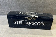 Vintage Stellarscope 1997