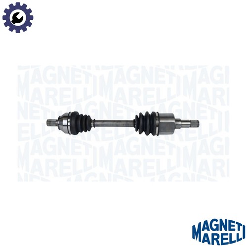 Drive shaft 302004190171 for - drive,
