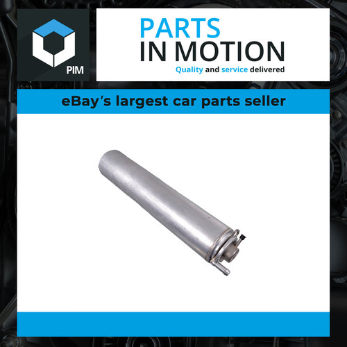 Fuel filter fits bmw e53 - fuel,