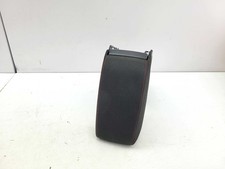 CENTRE CONSOLE ARM REST