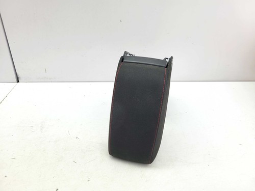 Centre console arm - console,