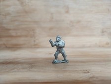 Victorian Pugalist rAZ Boxer -