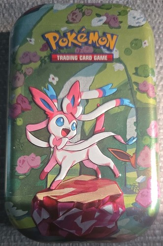 Pokémon tcg prismatic - pokémon,