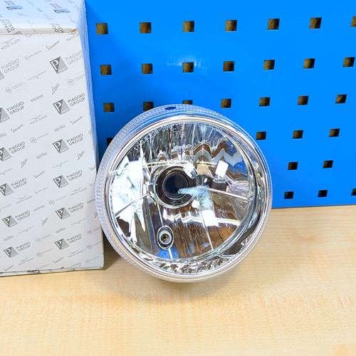 Original headlight for - headlight,