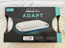 Tempur-Pedic Adapt Queen Pro