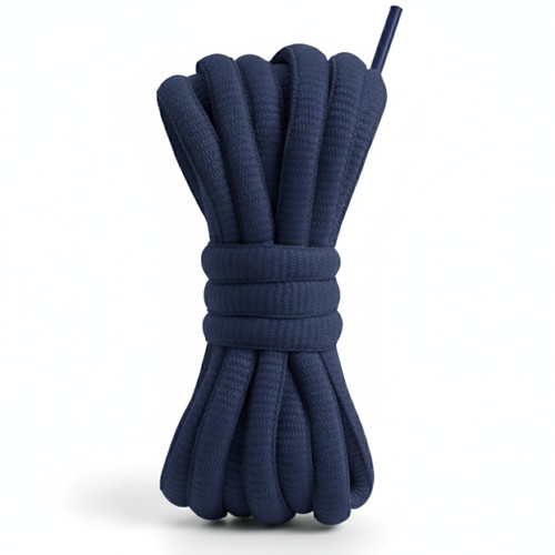 Shoelaces oval round sport - shoelaces,