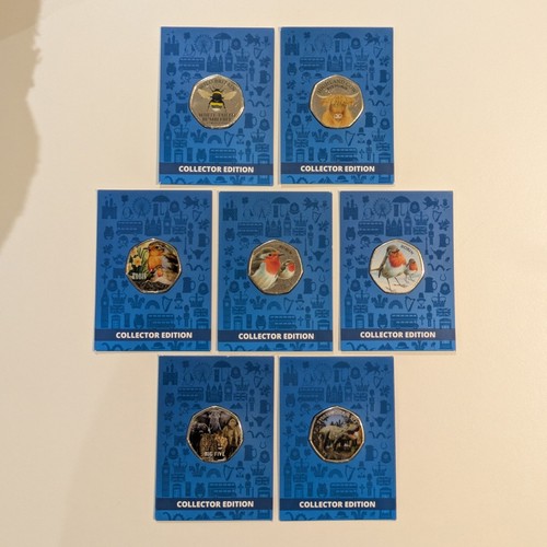 Westminster collector edition - collector,