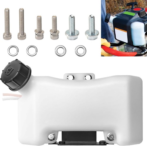10683 fuel gas tank kit - fuel,