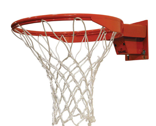 Spalding slam dunk - spalding, slam-dunk