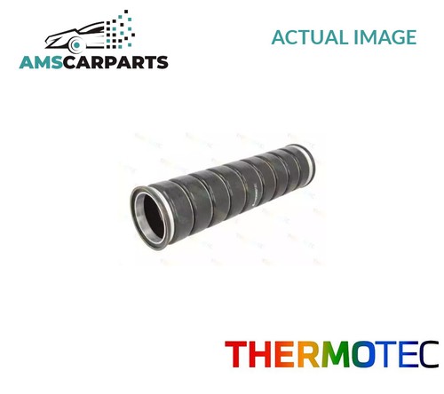 Coolant tube vo25 thermotec - si-vo25,