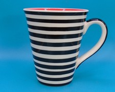 Whittard Of Chelsea Black &