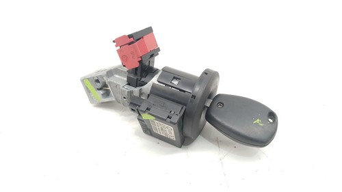 8200214173d ignition switch - 8200214173d,