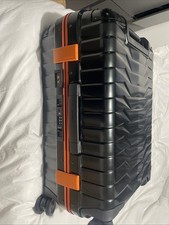 Samsonite Carry On Luggage