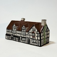 Vintage collectable Goss