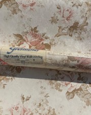 Vintage 2 rolls of Grenadier