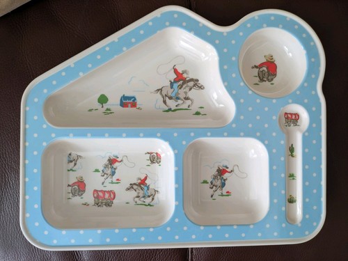 Cath kidston kids multi - cath,
