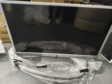 Loewe Art 60 TV Amazing