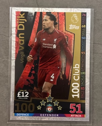 Topps match attax extra - topps,