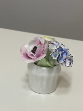 Royal Doulton English Bone