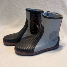 Gill Competition Dinghy