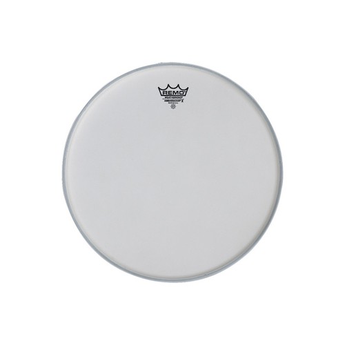 Remo 0114 ambassador x - remo,