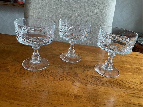 Vintage durand diamond - durand, “diamond
