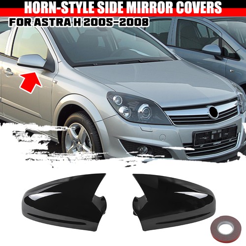 For holden astra 2005 2008 - astra, h
