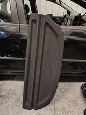 HONDA JAZZ MK3 PARCEL SHELF