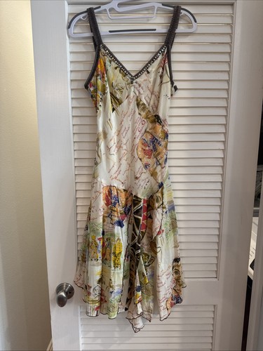 Rene derby dresses - derby,