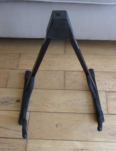 Stagg universal electric - stagg, or