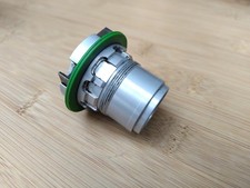 Hope Pro 4 SRAM XD freehub