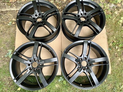 Honda civic alloy wheels - honda,