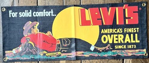 Levi lvc america s - levi's, finest