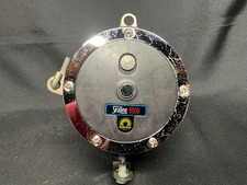 Daiwa Sealine 900H Reel w/