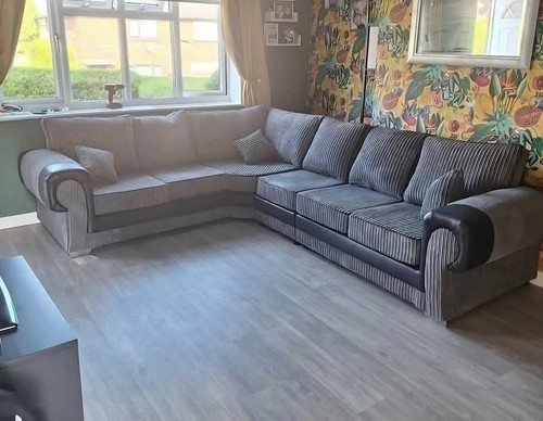 Brand new tango 6 seater - new, |