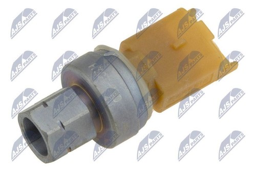 Pressure switch fits - ac,