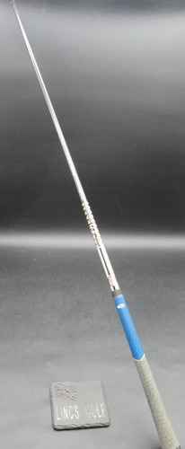 Shaft for taylormade r11 - taylormade,