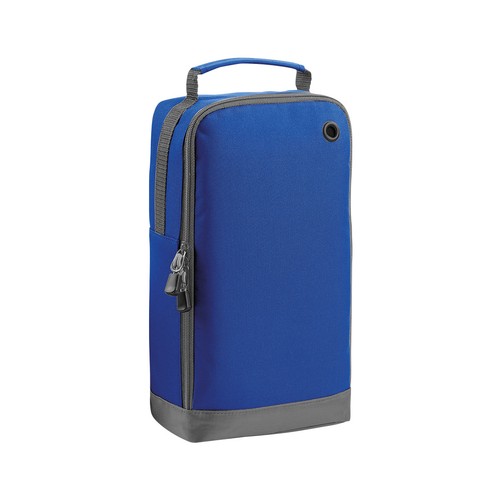 Bagbase athleisure sports - bagbase,