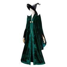 School of Witchcraft and