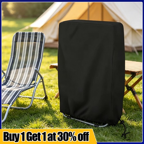 Large outdoor garden folding - garden,