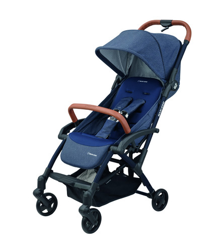 Maxi cosi laika pushchair - laika,
