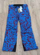 $850 Mens Aztech Mountain