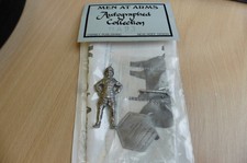 54mm MEN AT WORK NEW HOPE