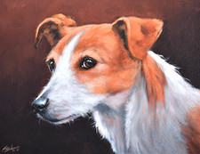 Charming john silver original - charming,