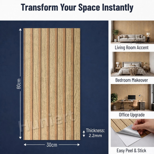 20x wood grain - 10-20x, wall