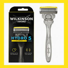 WILKINSON SWORD - Hydro 5
