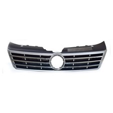 Fits VW Passat Cc 2012-2017