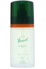 Taylor of London Tweed Parfum