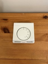 Honeywell T40 Room Thermostat