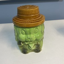 Only Fools And Horses Style